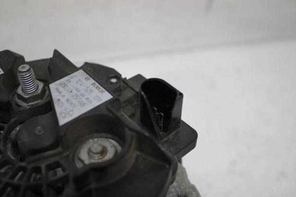 ALTERNATEUR 150A VOLSWAGEN/ AUDI / SEAT 150A - Vue 3